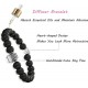 4Pcs Natural Stone Bead Bracelet For Girls Women Lucky Healing Bracelet (paw+heart) 4Pcs Natural Stone Bead Bracelet For Girls Women Lucky Healing Bracelet (paw+heart)